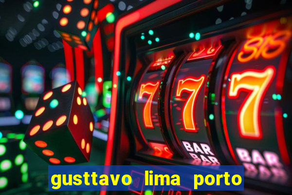 gusttavo lima porto alegre 2024