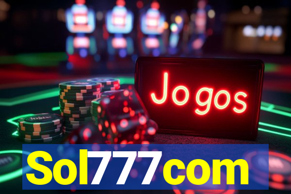 Sol777com
