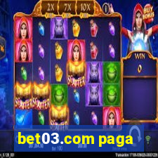 bet03.com paga