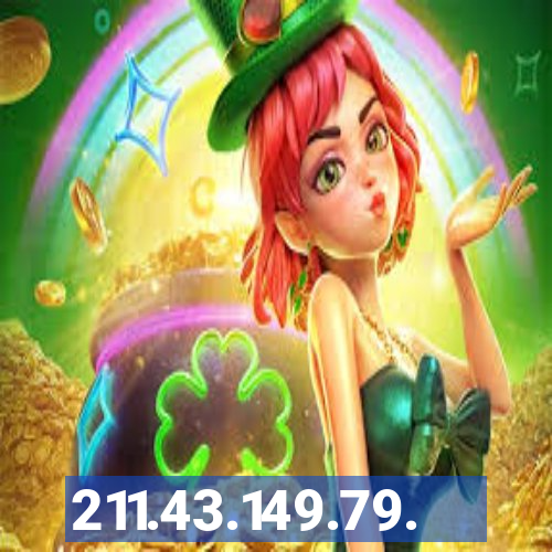 211.43.149.79.