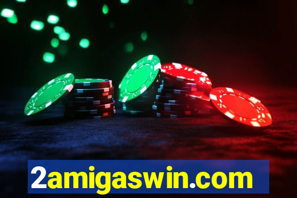 2amigaswin.com