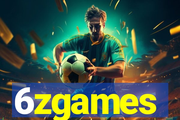 6zgames