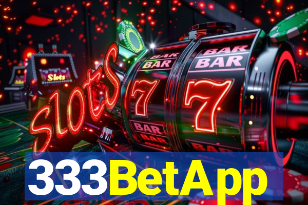 333BetApp