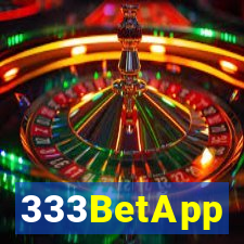 333BetApp