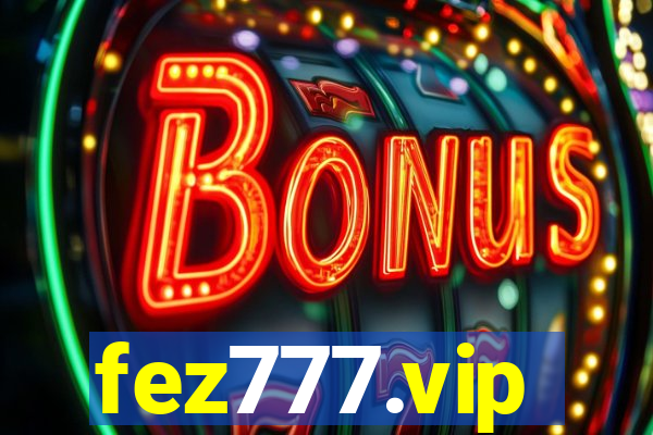 fez777.vip