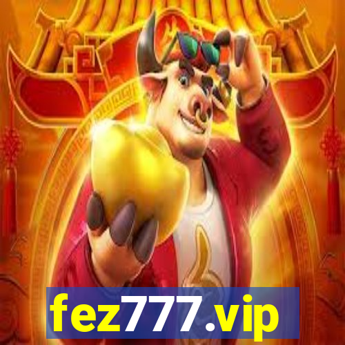 fez777.vip