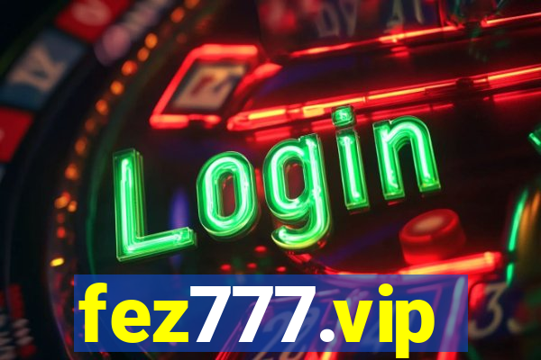 fez777.vip