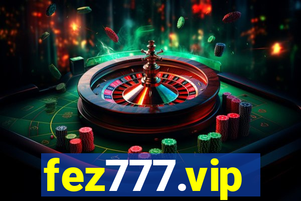 fez777.vip