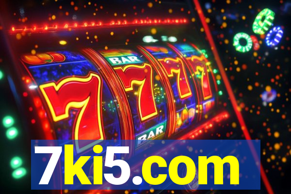 7ki5.com
