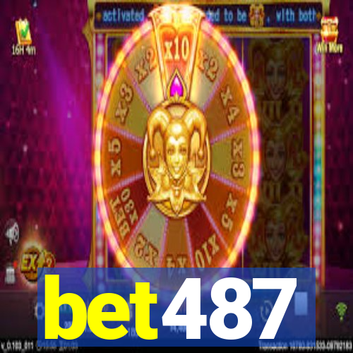 bet487