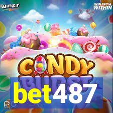 bet487