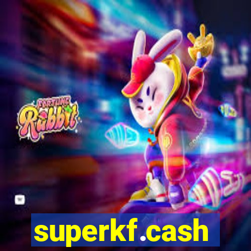 superkf.cash