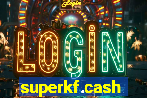 superkf.cash