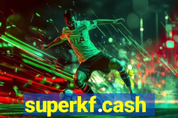superkf.cash