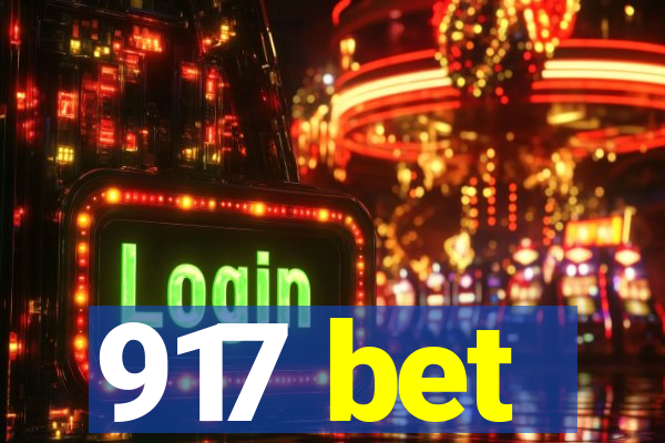 917 bet