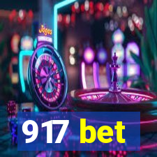 917 bet