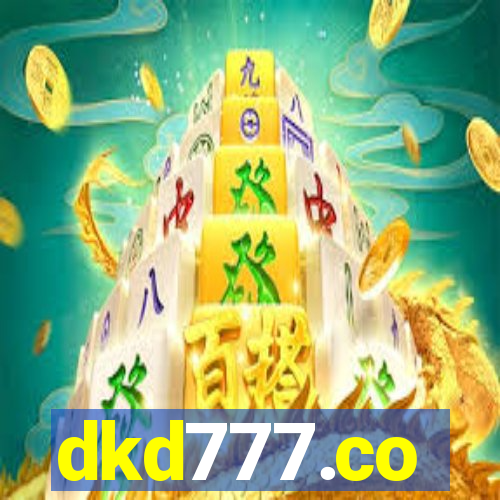 dkd777.co