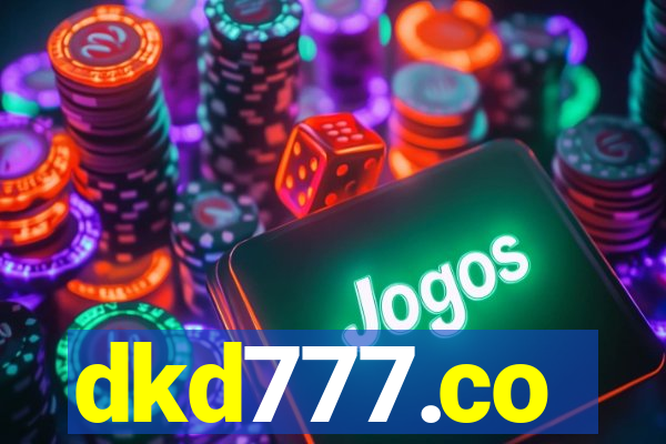 dkd777.co