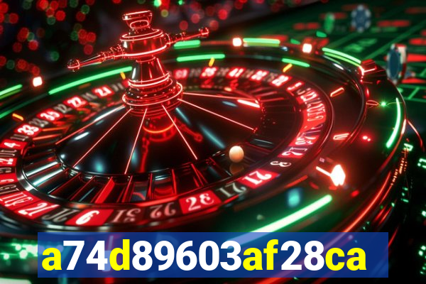 648 bet