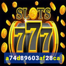 648 bet