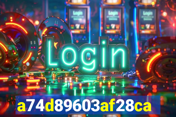 648 bet