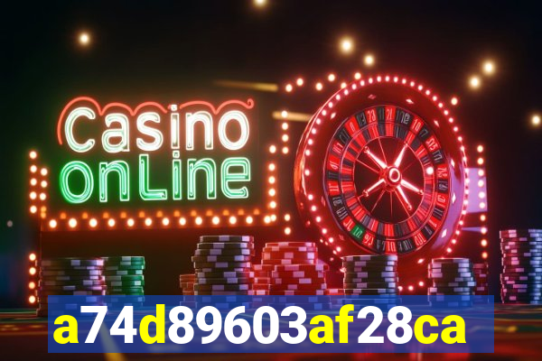 648 bet