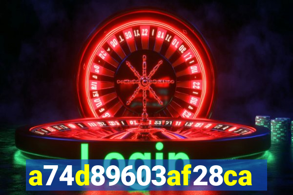 648 bet
