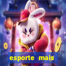 esporte mais violento do mundo