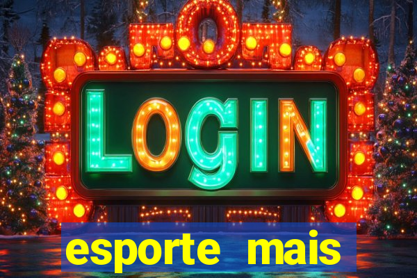 esporte mais violento do mundo