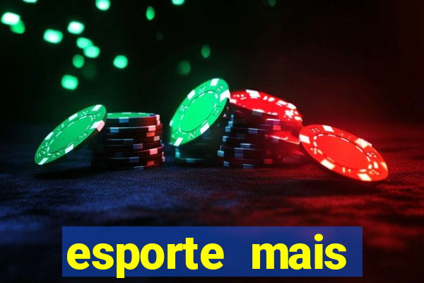 esporte mais violento do mundo
