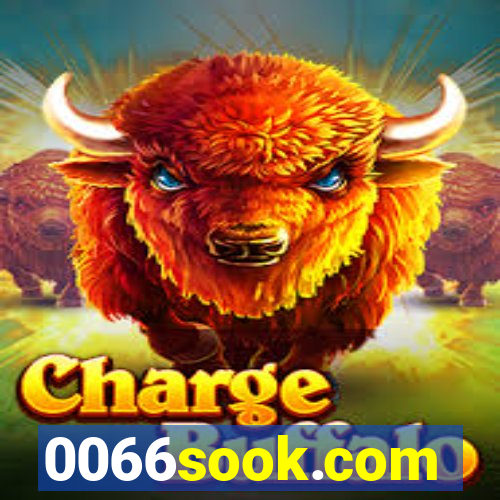 0066sook.com