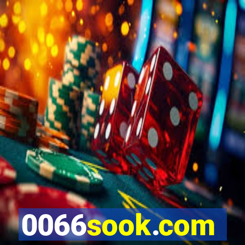 0066sook.com