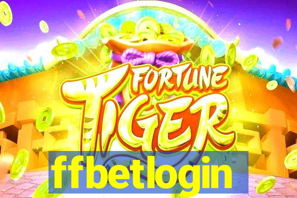 ffbetlogin