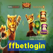 ffbetlogin