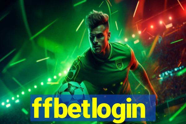 ffbetlogin