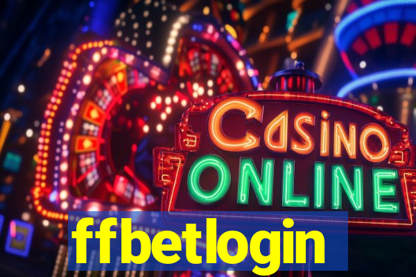 ffbetlogin