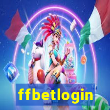 ffbetlogin
