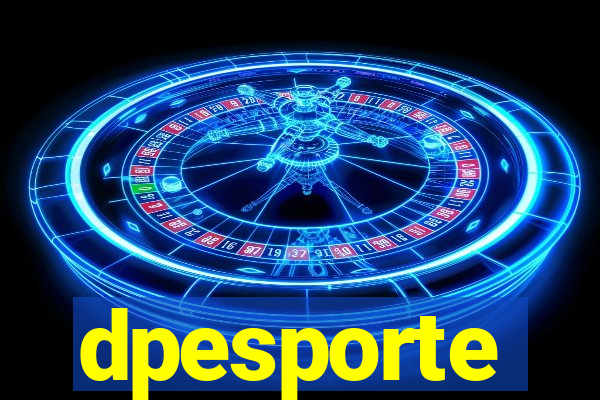 dpesporte