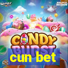 cun bet