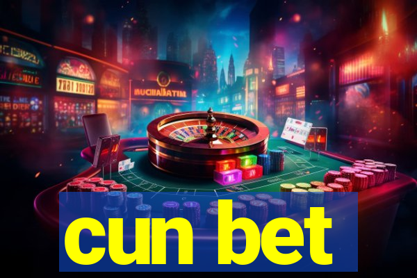 cun bet