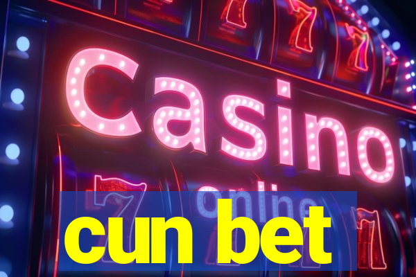 cun bet