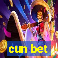 cun bet