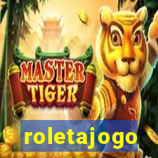 roletajogo