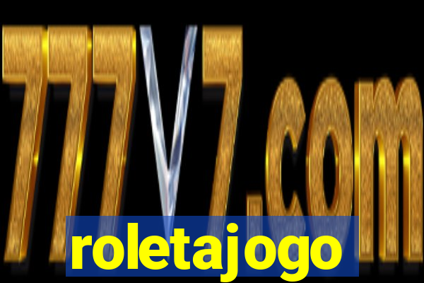 roletajogo
