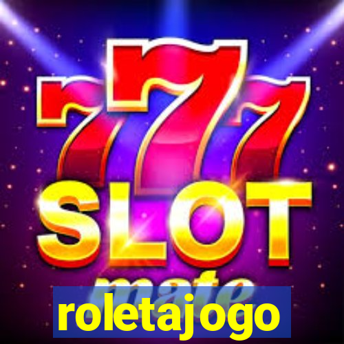 roletajogo
