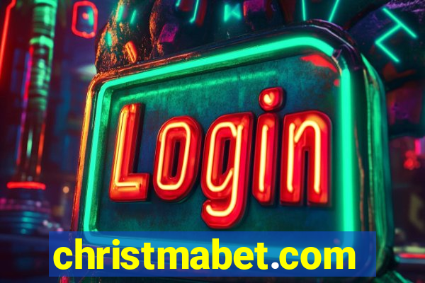 christmabet.com