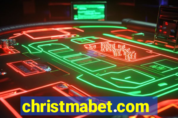 christmabet.com