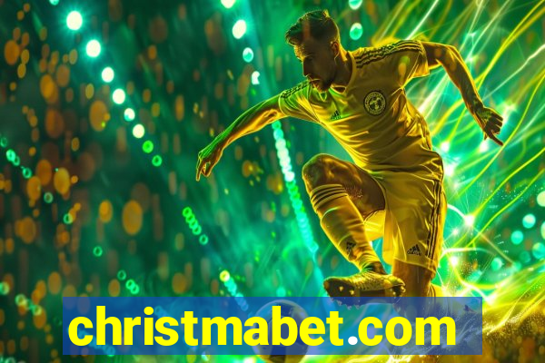 christmabet.com