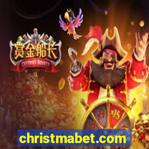 christmabet.com