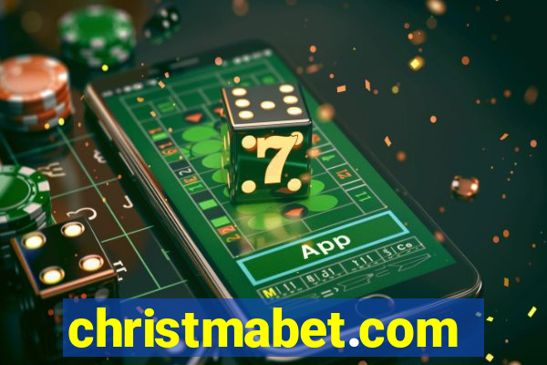 christmabet.com